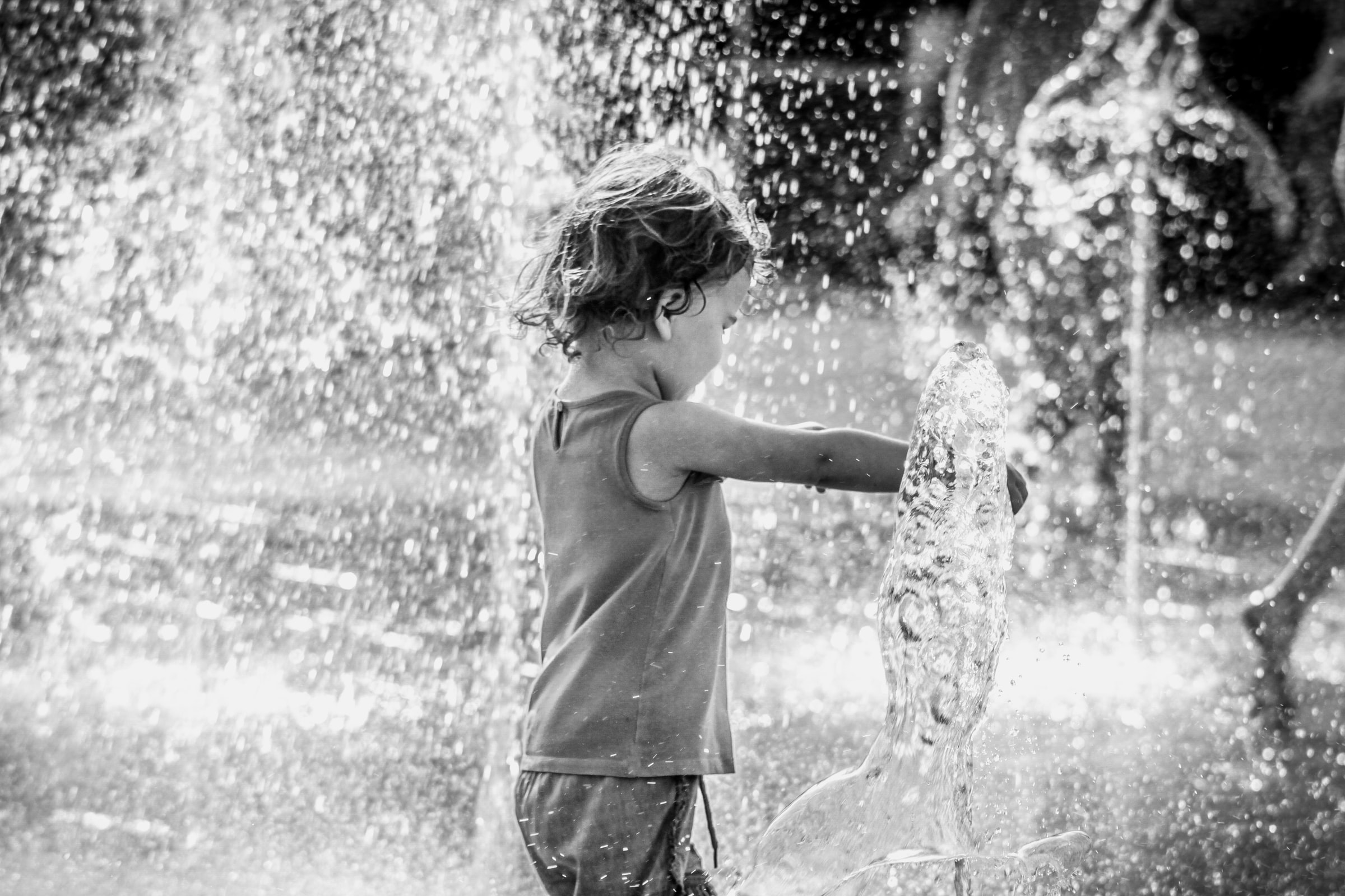 the-best-shower-head-ever-moment-by-moment