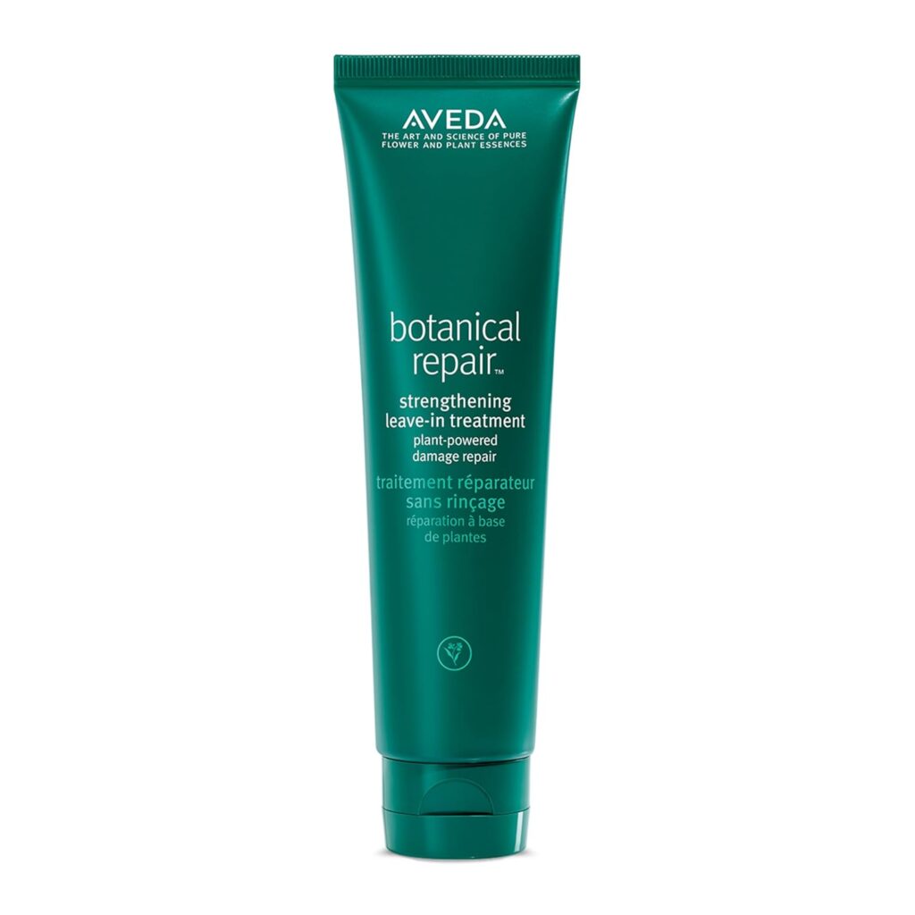 Aveda Botanical Repair Leave-In Conditioner