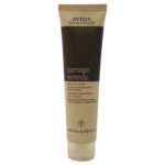 Tube of Aveda Damage Remedy Leave-In Conditioner
