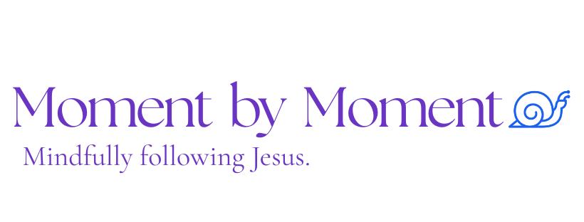 Moment By Moment website.