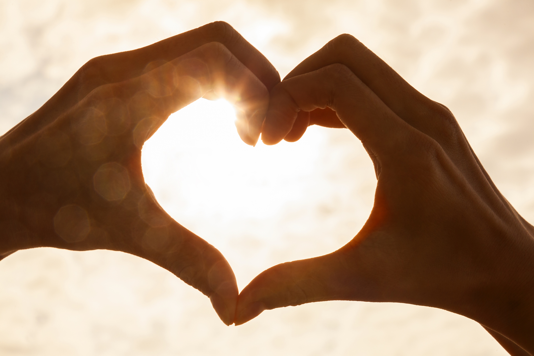 Heart-Hands-Sunlight-iStock-645484922